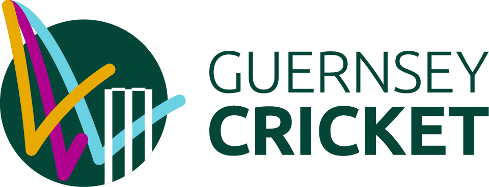 Guernsey Cricket